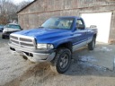 95 DODG RAM 1500