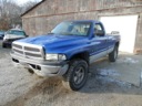 95 	DODG 	RAM 1500