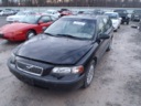 01 VOLV V70 2.4T