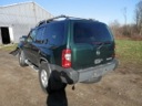 02 	NISS 	XTERRA 