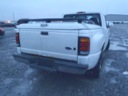 99 FORD RANGER