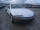 97 CHEV CAVALIER