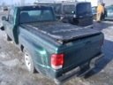00 FORD RANGER