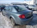 06 CHEV COBALT