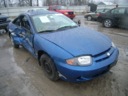 04 CHEV CAVALIER