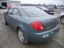 06 PONT G6 SE