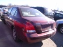 01 HYUN ELANTRA