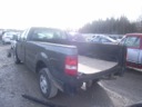 05 FORD F150 