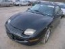 97 PONT SUNFIRE