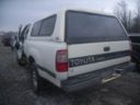 96 TOYT T100