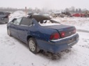04 CHEV IMPALA
