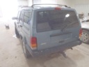 97 JEP CHEROKEE