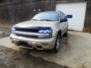 04 CHEV TRAILBLAZE