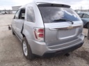 05 CHEV EQUINOX