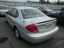 05 FORD TAURUS