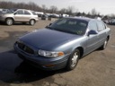 00 BUIC LESABRE