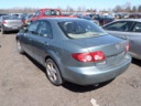 03 MAZD MAZDA6I 