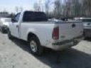 03 FORD F150
