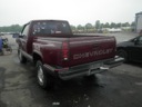 95 CHEV K1500