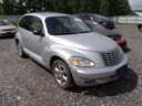 04 CHRY PT CRUISER 