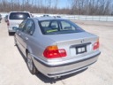 00 BMW 323I