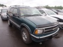 97 CHEV BLAZER