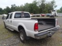 01 FORD F250