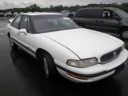 99 BUIC LESABRE