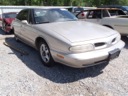 97 OLDS LSS