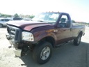 06 FORD F250