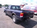 99 FORD RANGER 