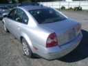 04 VOLK PASSAT