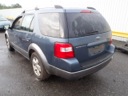 05 FORD FREESTYLE 