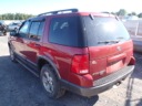 03 FORD EXPLORER