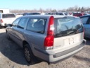 02 VOLV V70 