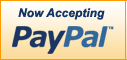 paypal